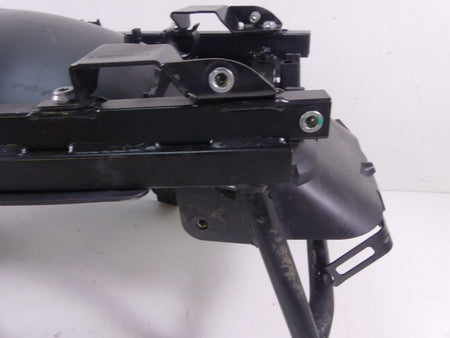 2018 BMW K1600 Bagger Rear Subframe Sub Frame Inner Fender Set 46518552913 {{ shop.shopifyCountryName }} - Mototech271