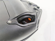 Load image into Gallery viewer, 2015 Ducati Hypermotard 821 SP Air Box Cleaner Breather Filter 44212691B
