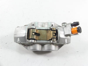 2007 Victory Vegas Jackpot Front Brembo Brake Caliper 1910726 | Mototech271