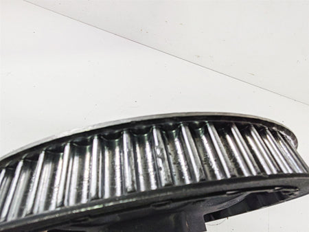 2016 Harley FXDL Dyna Low Rider Rear Drive Belt Sprocket 66T 1" 40374-07 {{ shop.shopifyCountryName }} - Mototech271
