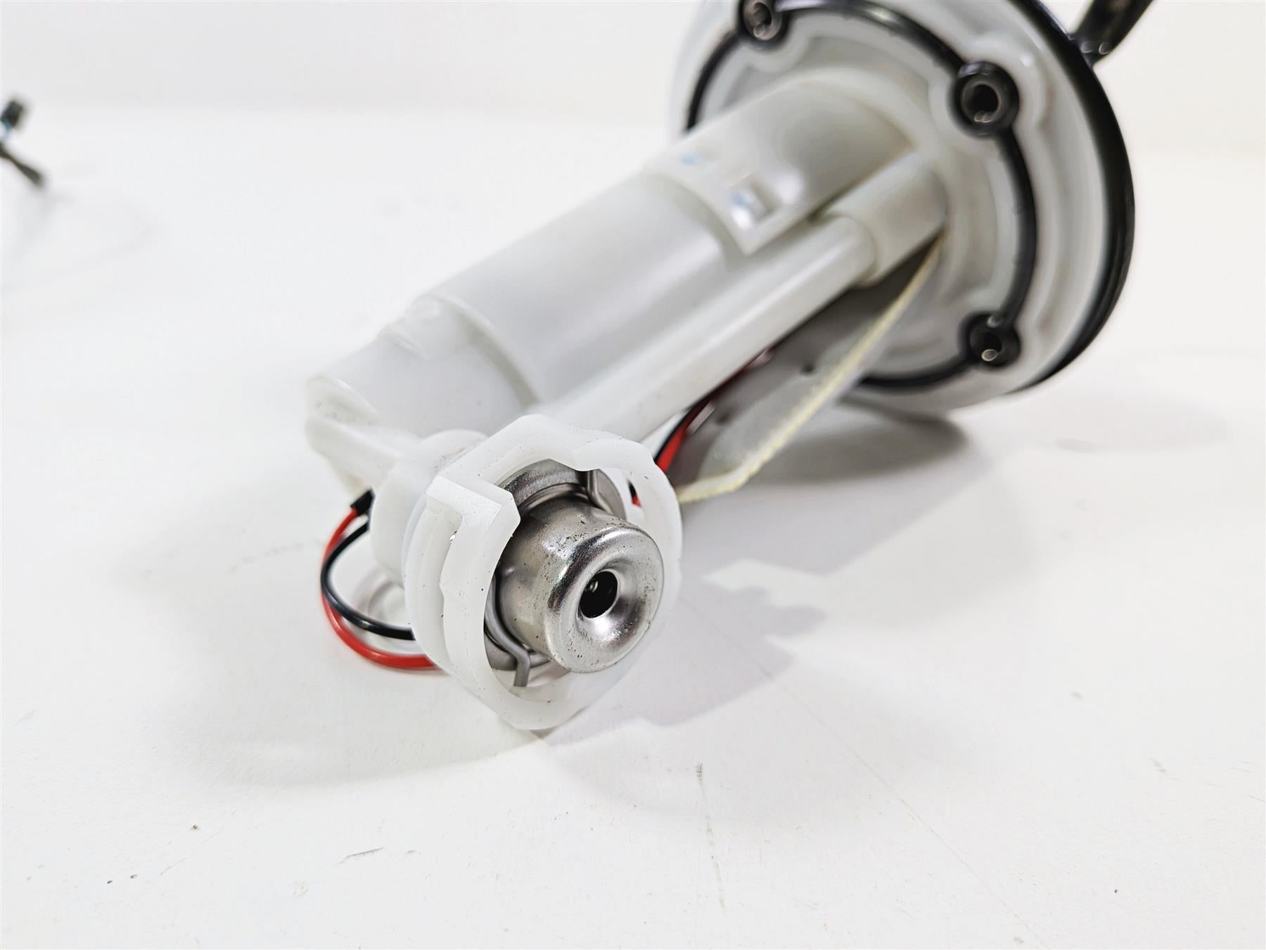 2025 CFMoto 450 SS Fuel Gas Pump & Sending Unit 6AQV-150900-1002 {{ shop.shopifyCountryName }} - Mototech271
