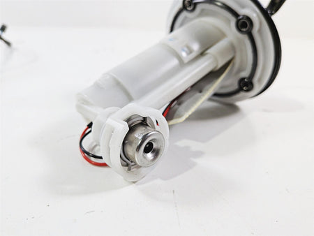 2025 CFMoto 450 SS Fuel Gas Pump & Sending Unit 6AQV-150900-1002 {{ shop.shopifyCountryName }} - Mototech271