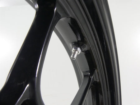 2019 Indian Motorcycle Co. FTR1200 Front Wheel Rim 19x3 -Read 1523218 {{ shop.shopifyCountryName }} - Mototech271