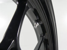 Load image into Gallery viewer, 2019 Indian Motorcycle Co. FTR1200 Front Wheel Rim 19x3 -Read 1523218 | Mototech271
