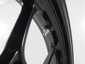 2019 Indian Motorcycle Co. FTR1200 Front Wheel Rim 19x3 -Read 1523218 | Mototech271