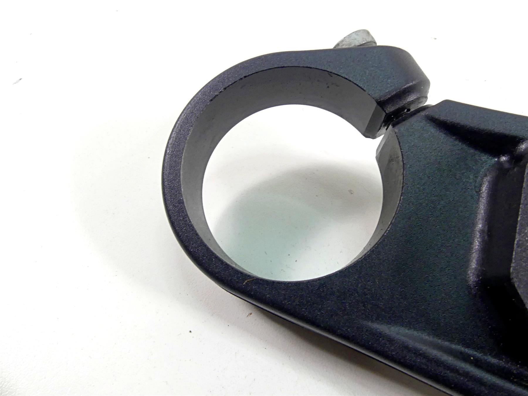 2016 KTM 1290 Super Duke R Upper Triple Tree Steering Clamp 61301034029 {{ shop.shopifyCountryName }} - Mototech271