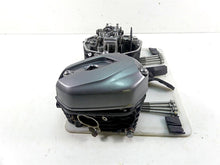 Load image into Gallery viewer, 2015 BMW R1200GS GSW K50 Cylinderhead Cylinder Head Set - Read 11128394926 | Mototech271
