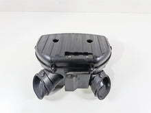Load image into Gallery viewer, 2024 Suzuki GSXR600 Air Box Cleaner Breather Filter 13720-14J01
