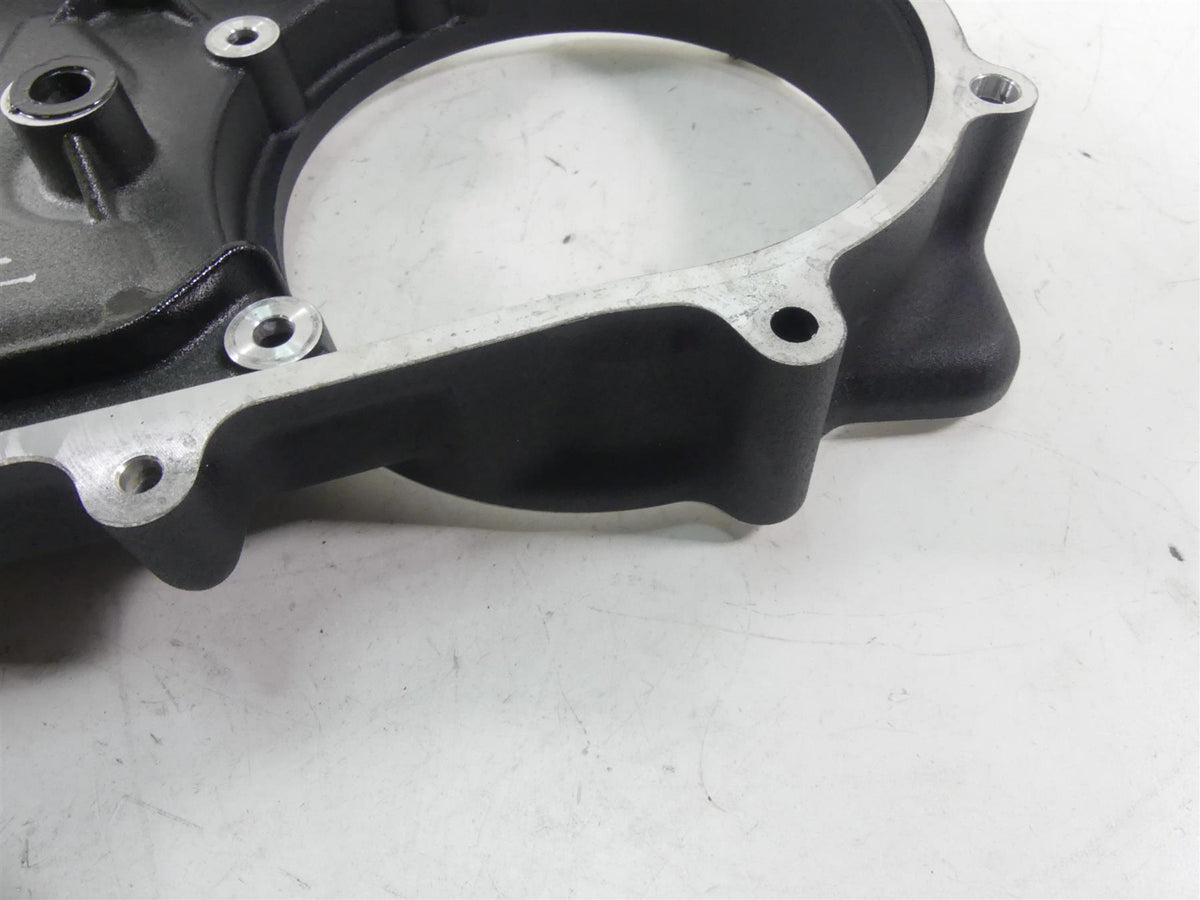 2019 Harley Softail FXBB Street Bob Inner Primary Drive Clutch Cover 36500099 {{ shop.shopifyCountryName }} - Mototech271