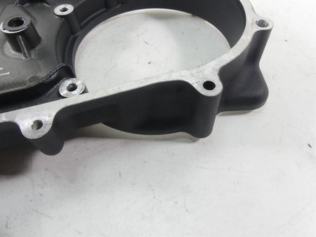 2019 Harley Softail FXBB Street Bob Inner Primary Drive Clutch Cover 36500099 {{ shop.shopifyCountryName }} - Mototech271