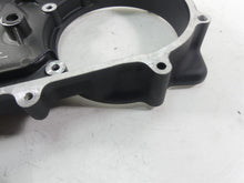 Load image into Gallery viewer, 2019 Harley Softail FXBB Street Bob Inner Primary Drive Clutch Cover 36500099
