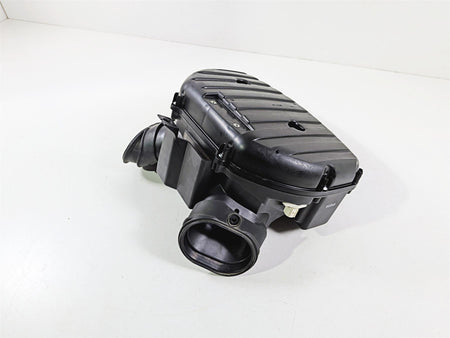 2024 Suzuki GSXR 600 Air Box Cleaner Breather Filter 13720-14J01 {{ shop.shopifyCountryName }} - Mototech271