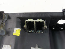 Load image into Gallery viewer, 2013 Harley Touring FLHX Street Glide Ignition Switch Panel Fairing 58510-96 | Mototech271

