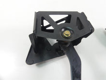 Load image into Gallery viewer, 2020 Can Am Maverick X3 XMR Turbo RR Foot Brake Accelerate Pedal Set 707001803 | Mototech271
