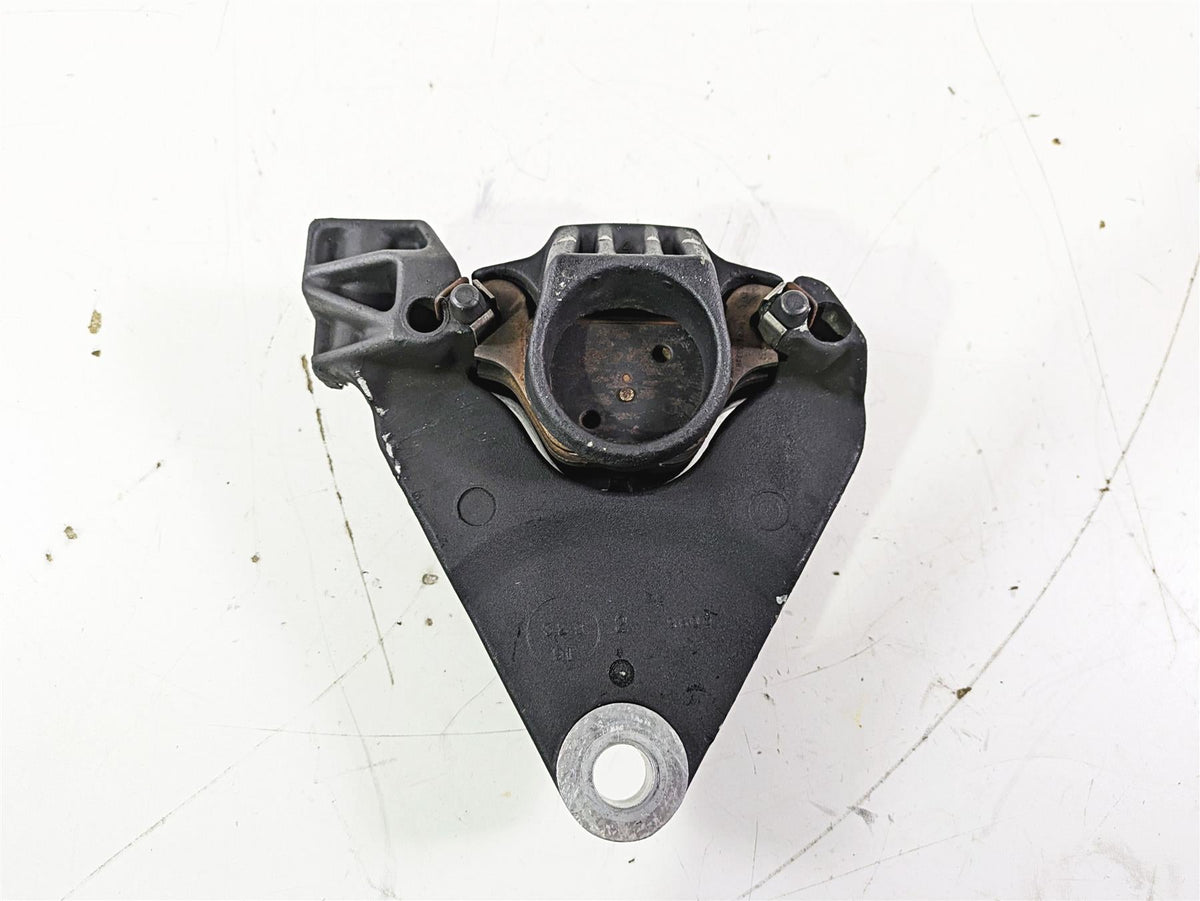 1992 Harley FLSTC Softail Heritage Rear Brake Caliper 44050-87 {{ shop.shopifyCountryName }} - Mototech271