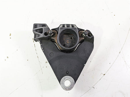1992 Harley FLSTC Softail Heritage Rear Brake Caliper 44050-87 {{ shop.shopifyCountryName }} - Mototech271