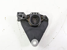 Load image into Gallery viewer, 1992 Harley FLSTC Softail Heritage Rear Brake Caliper 44050-87 | Mototech271
