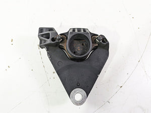 1992 Harley FLSTC Softail Heritage Rear Brake Caliper 44050-87 | Mototech271