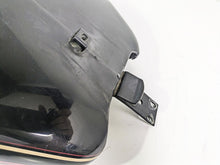 Load image into Gallery viewer, 1996 Harley Touring FLHTCUI Electra Glide Fuel Gas Petrol Tank -No Dent 61356-95 | Mototech271
