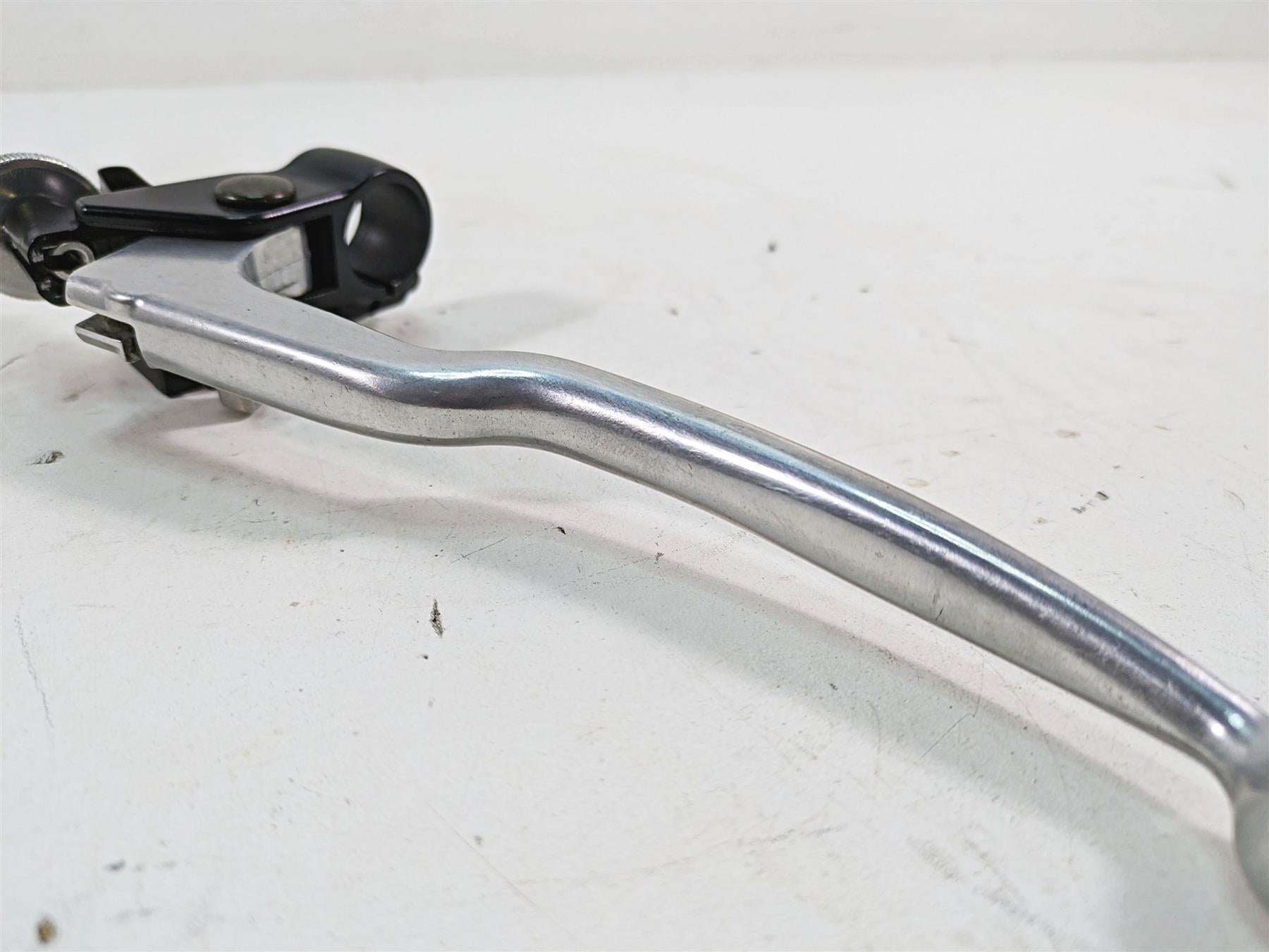 2002 Yamaha FZ1 FZS1000 Fazer Clutch Perch & Lever Set 5LV-82910-00-00 {{ shop.shopifyCountryName }} - Mototech271