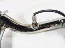 Load image into Gallery viewer, 2015 BMW R nineT K21 Nice Lafranconi Oem Exhaust Header Manifold 18117716484 | Mototech271
