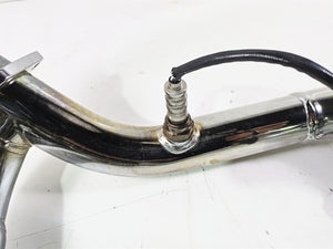 2015 BMW R nineT K21 Nice Lafranconi Oem Exhaust Header Manifold 18117716484 | Mototech271
