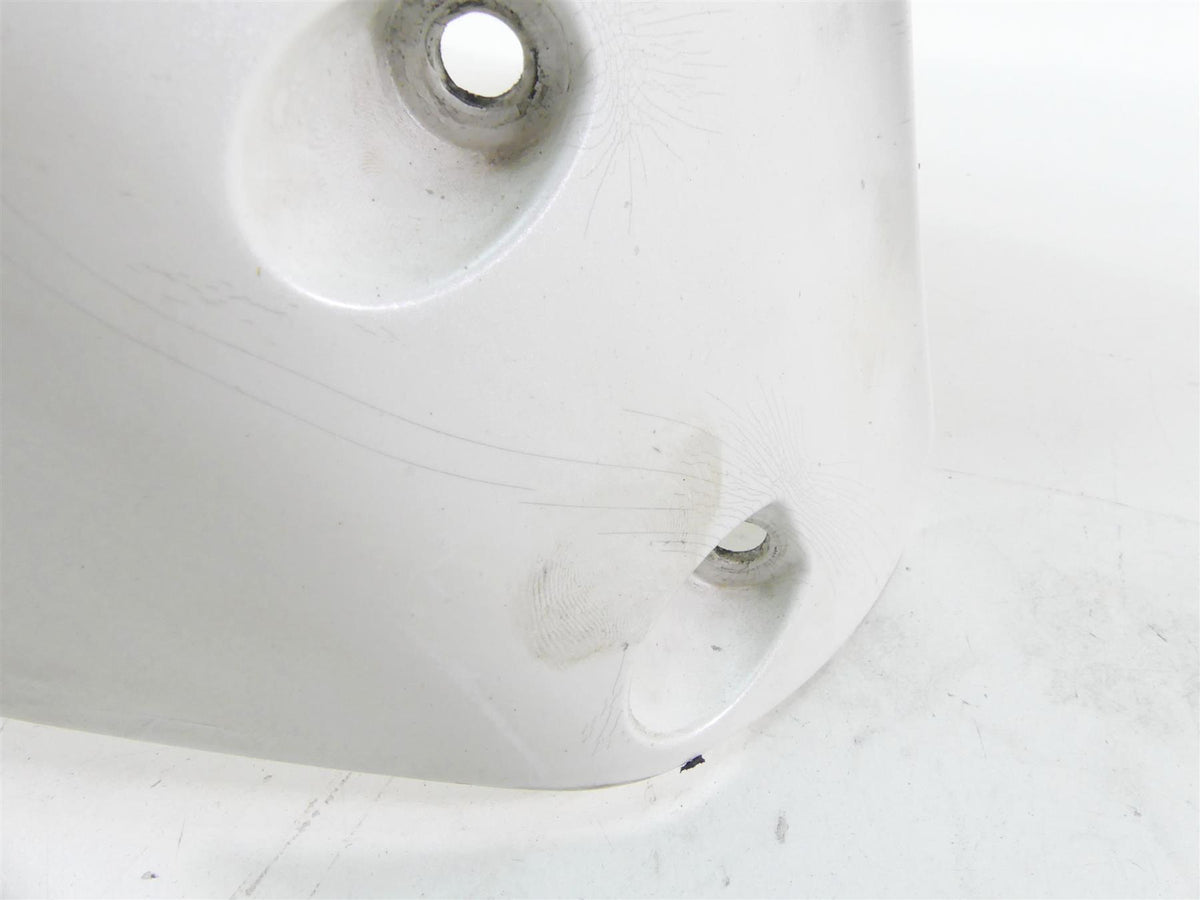 2015 KTM 1290 Adventure Front Fender -Read 60308110000 60308110100 {{ shop.shopifyCountryName }} - Mototech271