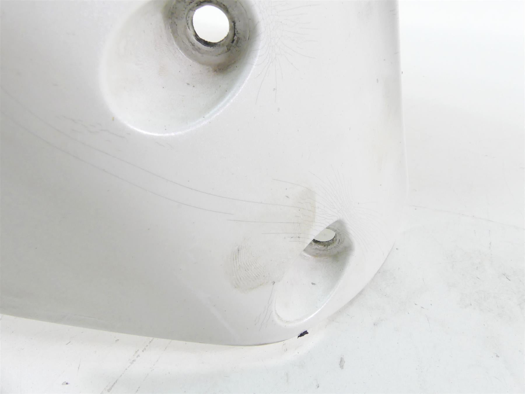2015 KTM 1290 Adventure Front Fender -Read 60308110000 60308110100 {{ shop.shopifyCountryName }} - Mototech271