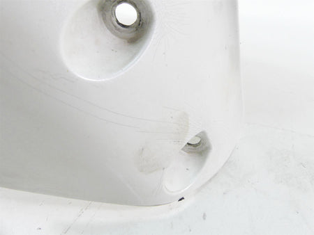 2015 KTM 1290 Adventure Front Fender -Read 60308110000 60308110100 {{ shop.shopifyCountryName }} - Mototech271