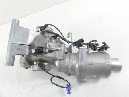 2021 Honda Talon SXS1000 S2X 1000R Front Differential Gear Box 11m 41400-HL6-A01 {{ shop.shopifyCountryName }} - Mototech271