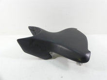 Load image into Gallery viewer, 2006 Ducati Multistrada 1000S Front Rider Driver Sadlle Seat -No Cuts 59510601D | Mototech271
