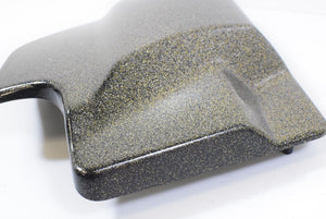 2016 Harley Touring FLHXS Street Glide Special L+R Side Cover SET 57200072EAI | Mototech271