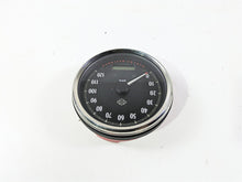 Load image into Gallery viewer, 2015 Harley FXDF Dyna Fat Bob Speedometer Gauge Instrument 14K 67096-12
