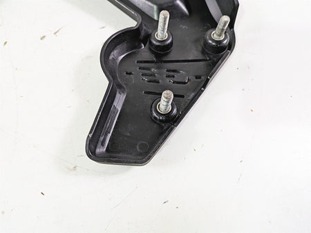 2019 BMW G310GS K02 Left Right Frame Cover Fairing Set 46718562041 46718562042 {{ shop.shopifyCountryName }} - Mototech271