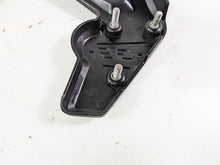 Load image into Gallery viewer, 2019 BMW G310GS K02 Left Right Frame Cover Fairing Set 46718562041 46718562042 | Mototech271
