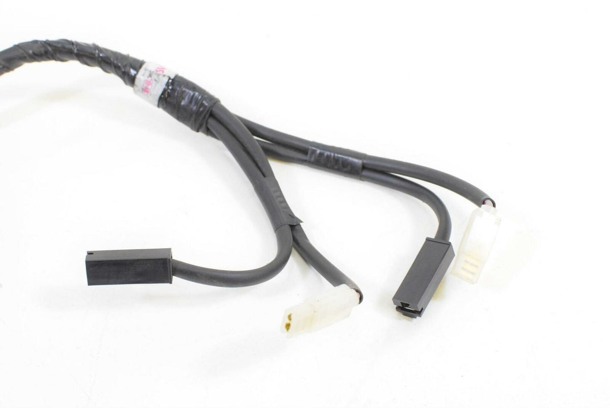 2014 Yamaha XV1900 Stratoliner S Main Wiring Harness Loom - No Cuts 1D7-82590-40 {{ shop.shopifyCountryName }} - Mototech271
