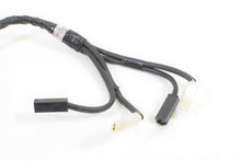 Load image into Gallery viewer, 2014 Yamaha XV1900 Stratoliner S Main Wiring Harness Loom - No Cuts 1D7-82590-40

