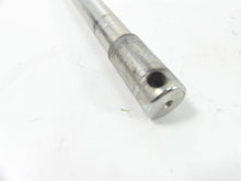 Load image into Gallery viewer, 2007 Harley Touring FLHR SE CVO Road King Front Axle Wheel Spindle 43364-00 | Mototech271

