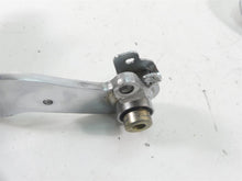 Load image into Gallery viewer, 2005 Honda V-Twin VTX1800 S3 Right Front Floor Board Brake Pedal 50615-MCV-000 | Mototech271
