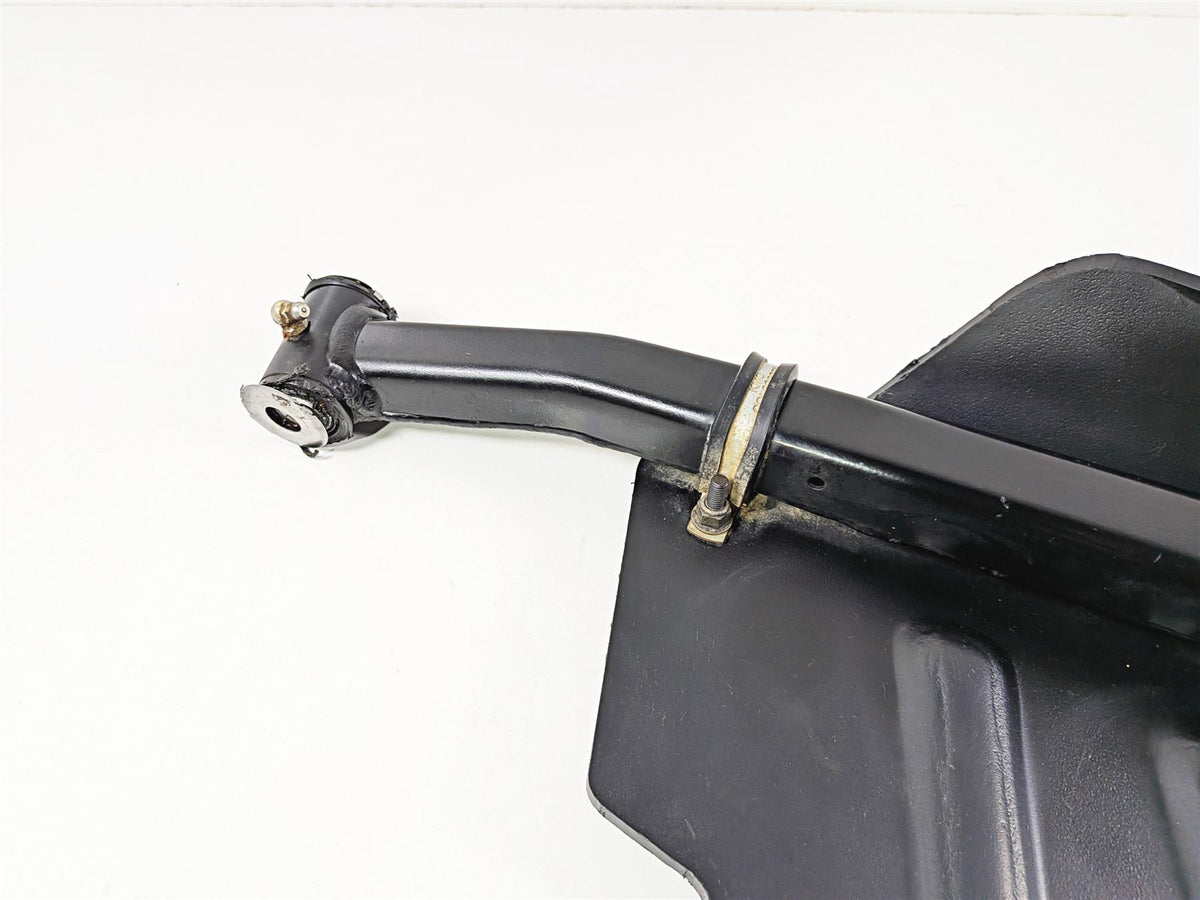 2022 Can Am Maverick X3 XRC Turbo RR 72" Front Right Lower Control Arm 715010613-Mototech271