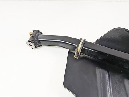 2022 Can Am Maverick X3 XRC Turbo RR 72" Front Right Lower Control Arm 715010613-Mototech271