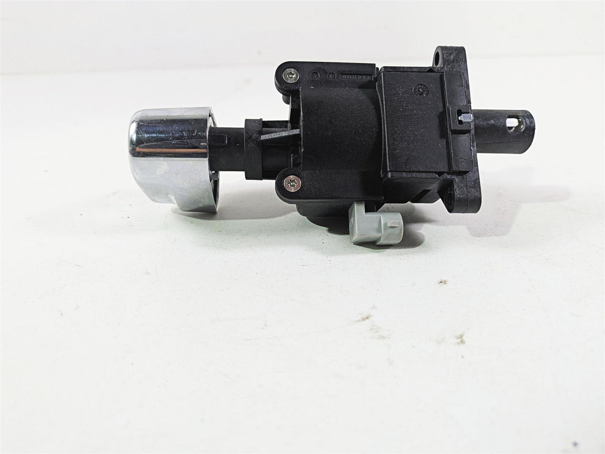 2021 Harley Touring FLTRX Road Glide Ignition Switch Lock Set - Vin 71400012B {{ shop.shopifyCountryName }} - Mototech271