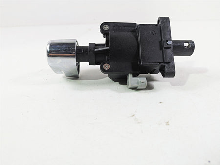2021 Harley Touring FLTRX Road Glide Ignition Switch Lock Set - Vin 71400012B {{ shop.shopifyCountryName }} - Mototech271