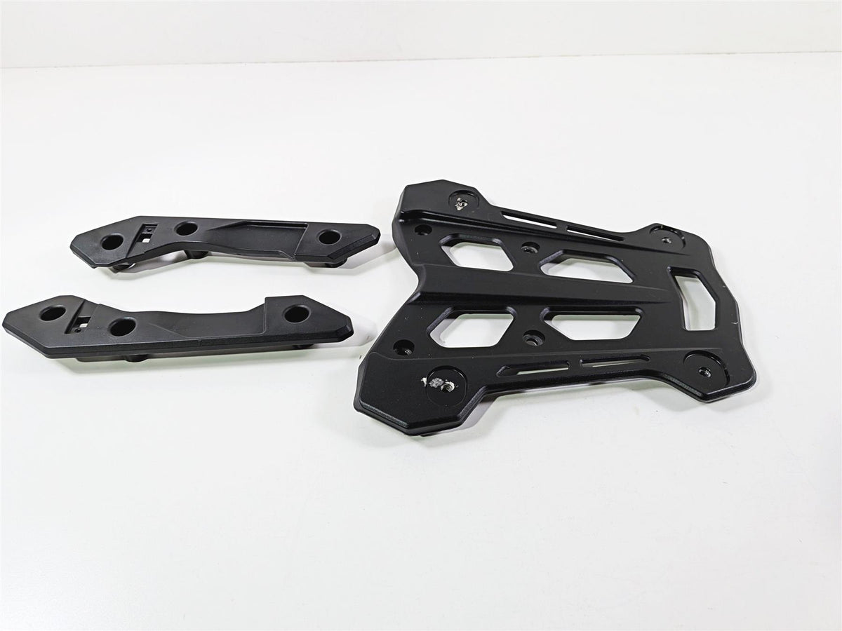 2016 KTM 1290 Super Adventure Rear Luggage Rack 6031201000033S {{ shop.shopifyCountryName }} - Mototech271