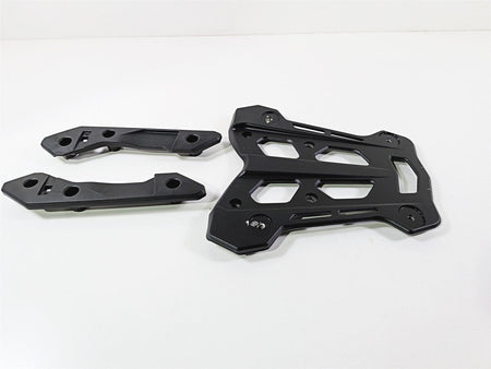 2016 KTM 1290 Super Adventure Rear Luggage Rack 6031201000033S {{ shop.shopifyCountryName }} - Mototech271