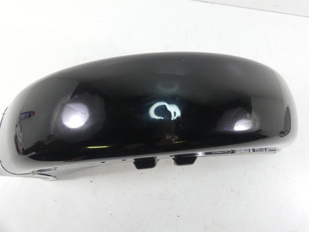 2002 Harley Touring FLHRCI Road King Nice Front Fender Black 59087-00 {{ shop.shopifyCountryName }} - Mototech271