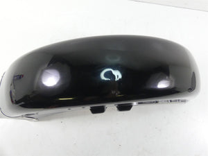2002 Harley Touring FLHRCI Road King Nice Front Fender Black 59087-00 | Mototech271