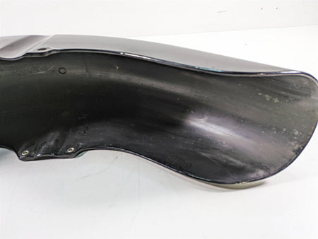 2006 Honda VT1100 C2 Shadow Front Fender 61100-MBA-0000 {{ shop.shopifyCountryName }} - Mototech271