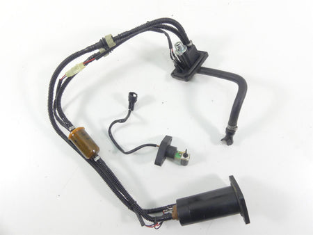 2017 Husqvarna 701 Enduro Fuel Gas Petrol Pump & Sending Unit 75007088012 {{ shop.shopifyCountryName }} - Mototech271
