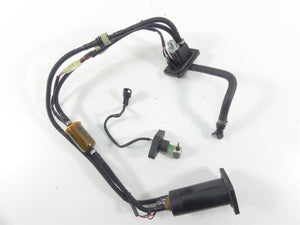 2017 Husqvarna 701 Enduro Fuel Gas Petrol Pump & Sending Unit 75007088012 | Mototech271